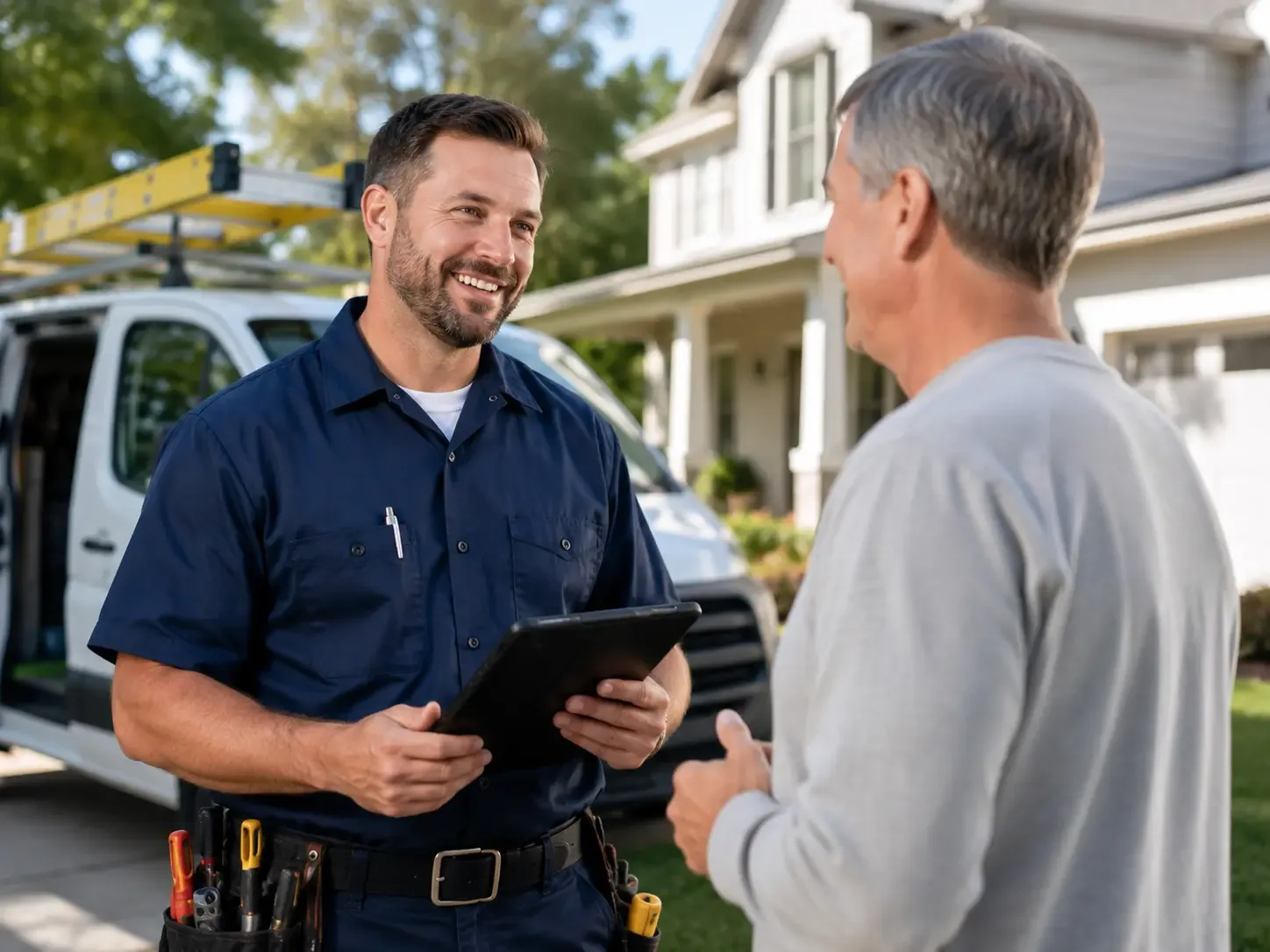 Whole Home Rewiring Steelville, MO FAQs
